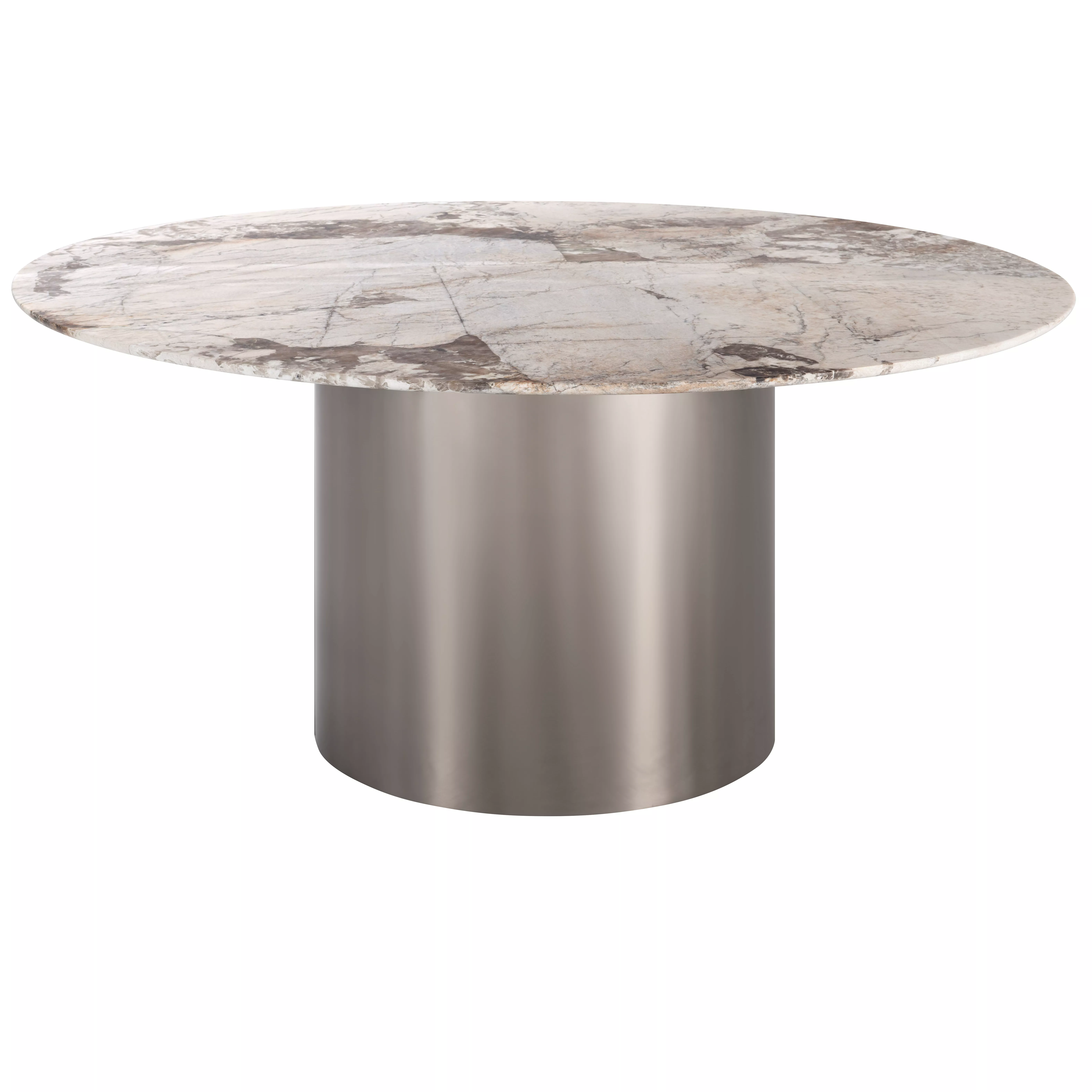 Mesa de Jantar Luna